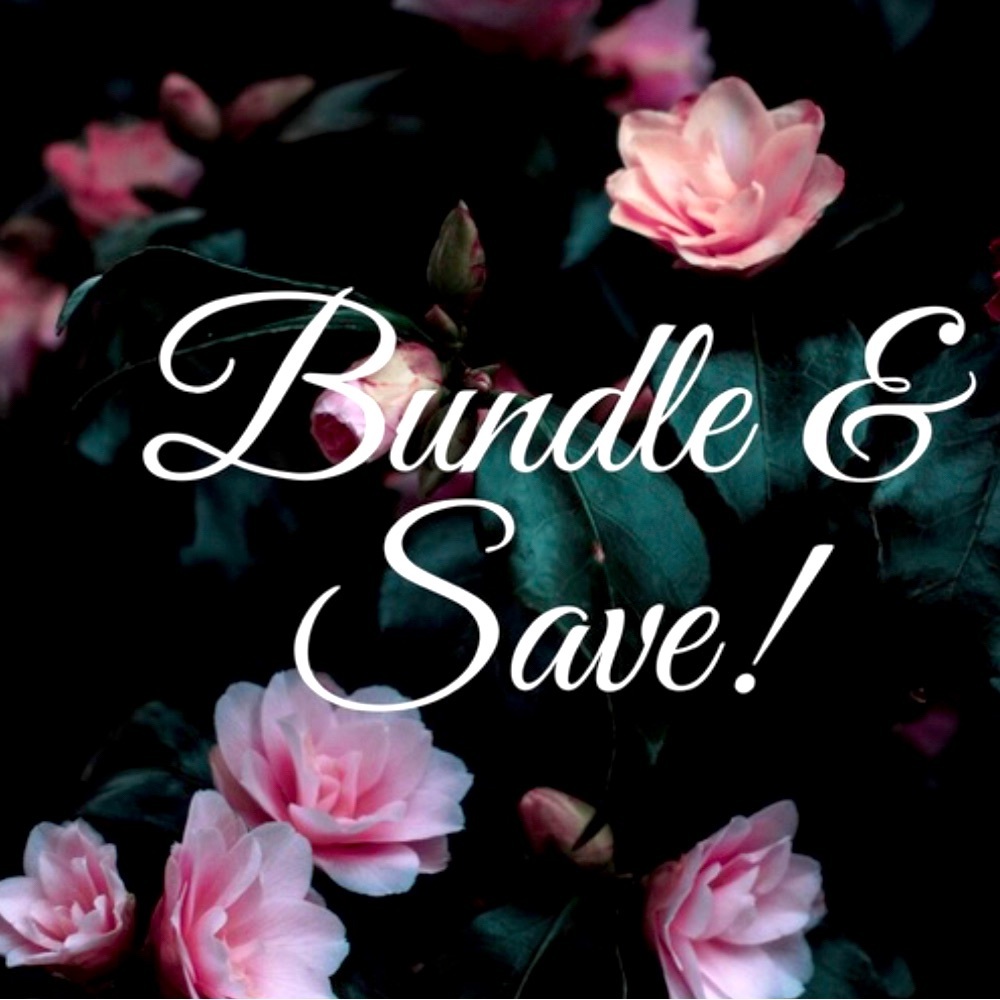 What’s better getting more stuff and saving money come on people!